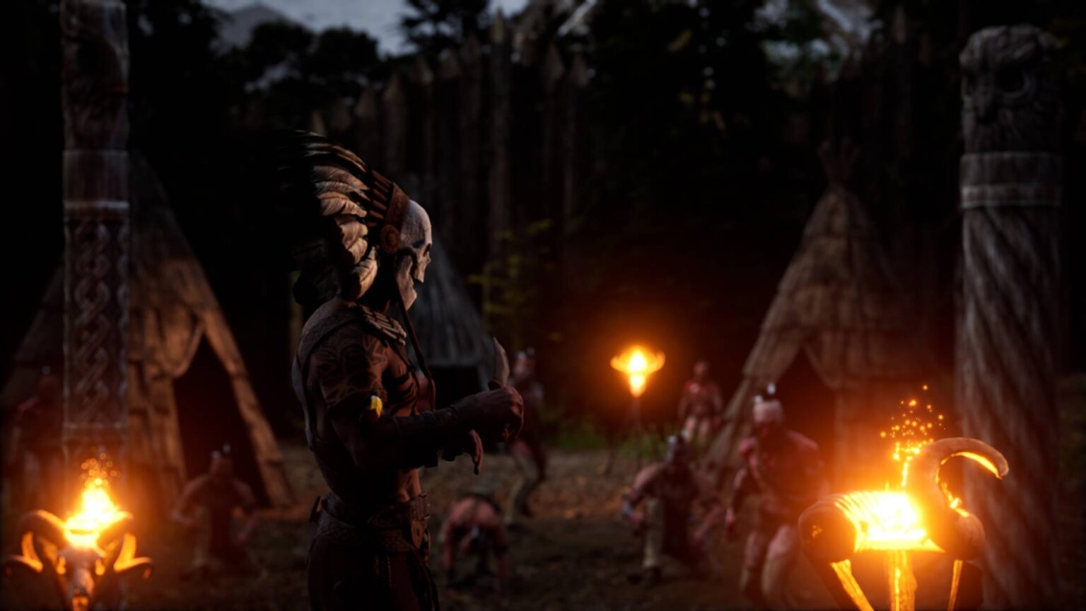 compressed_aborigen_01_aborigen_body_CtrlRig_Take1.0007