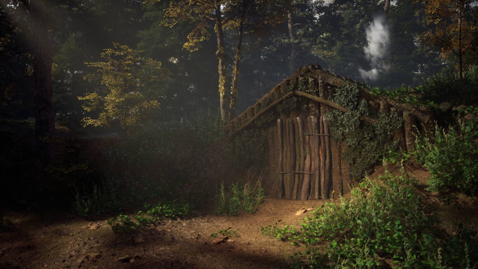 compressed_dugout_outdoor.0007
